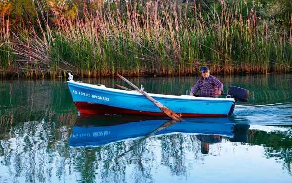 img_7457-thumb-large