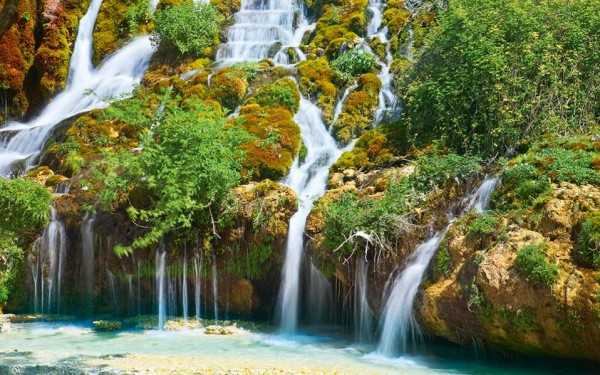 img_7748-thumb-large