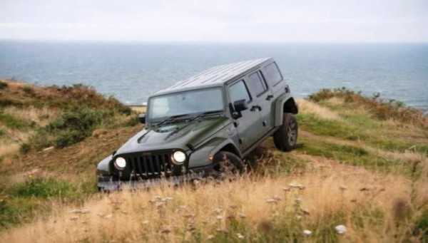 jeep_7