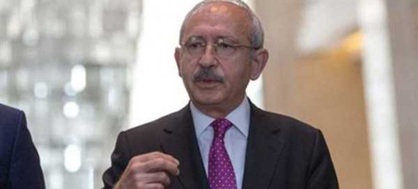 kilicdaroglu_lauzanne708