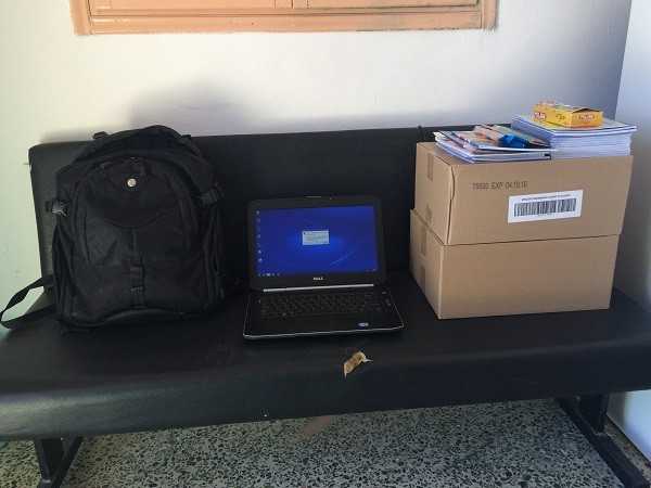laptop_sxoleia