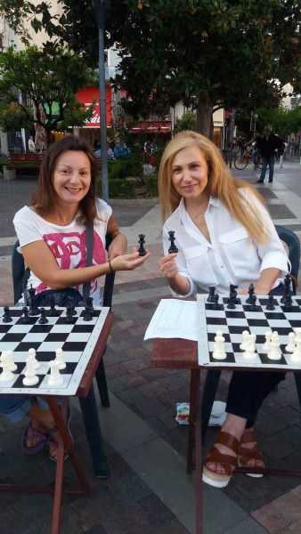 received_1487606684599279