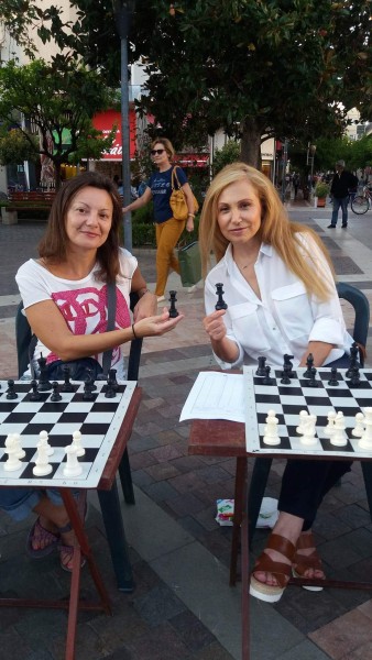 received_1487606687932612