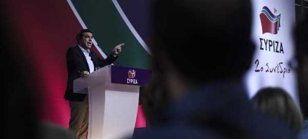 tsipras_psifoforia_78