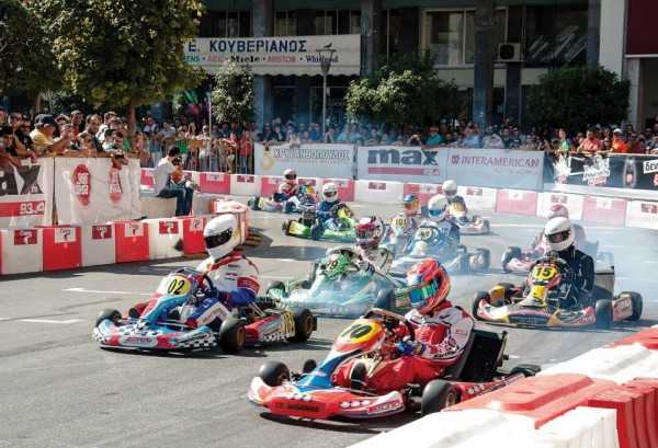 ttnqzxvvdo57d7affee6670