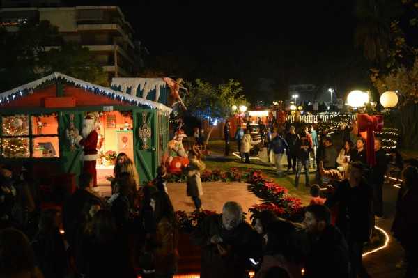 xmas-park-aigio01