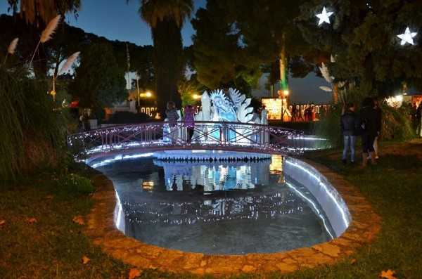 xmas-park-aigio03
