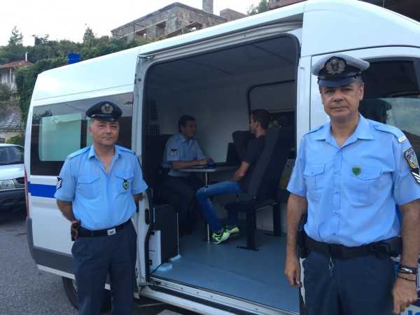 %ce%ba%ce%b1%ce%bc-4