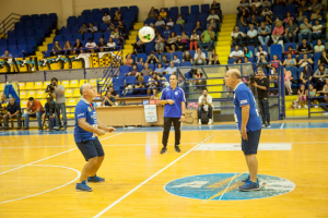 %ce%ba%ce%b5%cf%86%ce%b1%ce%bb%ce%b9%ce%ad%cf%82