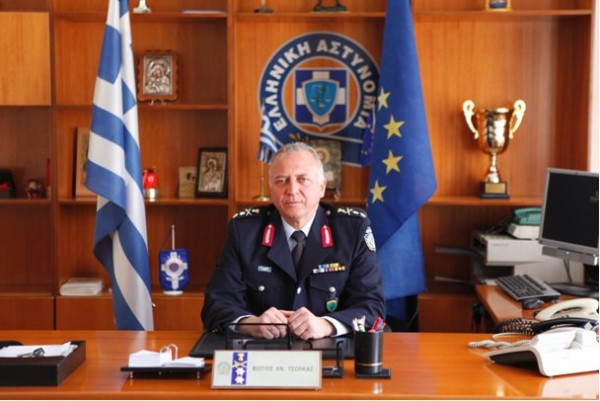 %cf%86%cf%89%cf%84%ce%bf-%ce%b3%ce%b5%ce%bd%ce%b9%ce%ba%ce%bf%cf%8d