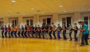 12194858_1516544585336752_6104098371096341994_o