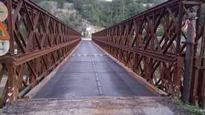 14947763_1281410438587816_6349315499922701418_n