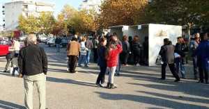 14976014_10210875513471951_1556001729_o