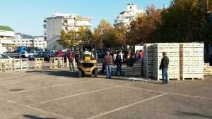 15182415_10210875506751783_1863112262_o-1