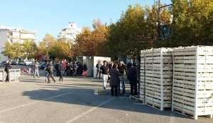 15183863_10210875512351923_1811022852_o