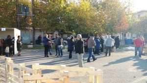 15205772_10210875507111792_745139844_o