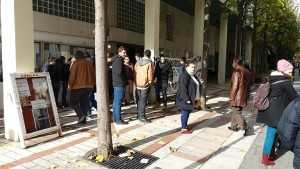 15271424_10210950598429028_1401048499_o