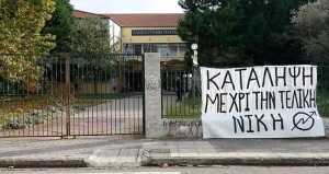 15321492_10210950597228998_341731441_o