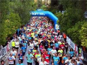 27181318_ev_marathonios_5xil_13112016_2221-limghandler