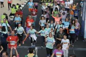 27181344_ev_tb_131116_marathonios_athina_5km_termatismos15-limghandler