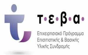 277f6252333cb5eda8e927cea24801ce_xl