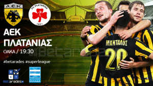 aek-plat