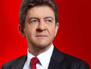 melenchon