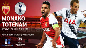 monaco-tottenham