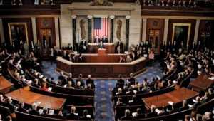 us-senat