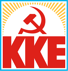 %ce%ba%ce%ba%ce%b5