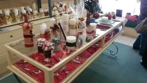 15271156_10210959449090289_949950676_o