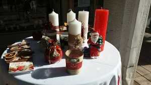 15271579_10210959445810207_147062525_o