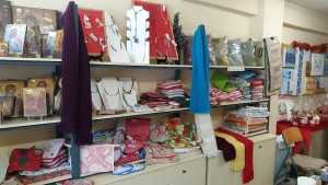 15271583_10210959449290294_1296851253_o