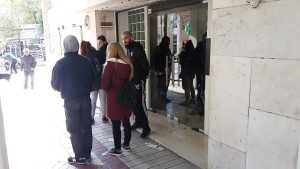 15271591_10210959450330320_921566630_o