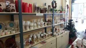 15293450_10210959447810257_921569489_o