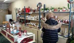 15310901_10210959442330120_1183743262_o