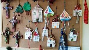 15311053_10210959444130165_934817817_o