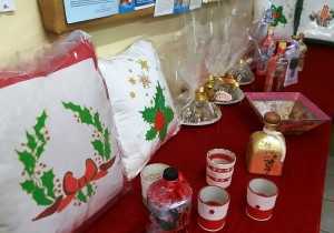 15322509_10210959442370121_97230793_o