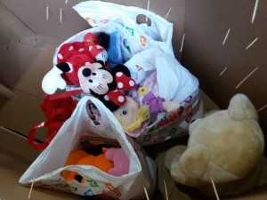 15368976_1179273728820874_803435634_o