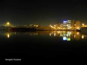 15369625_212181479233873_2064762072_o