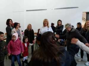 15397786_1179273795487534_2032718255_o