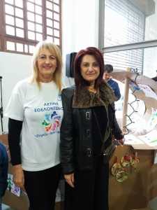 15398940_1179273905487523_1162576709_o