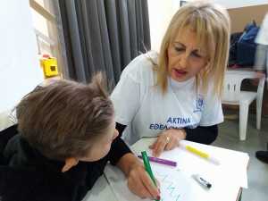 15409610_1179273995487514_11627536_o