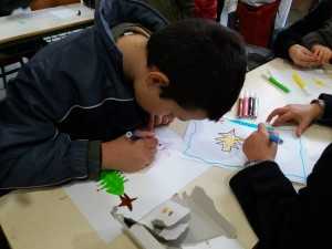 15409685_1179273575487556_1975484148_o