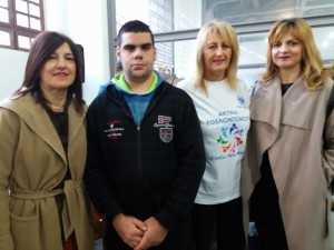 15417740_1179273975487516_441791829_o