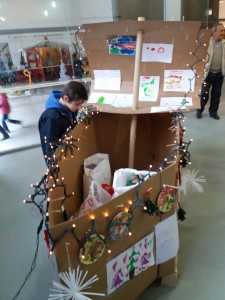 15419377_1179274015487512_1557258553_o