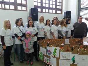 15491671_1179274078820839_831094849_o