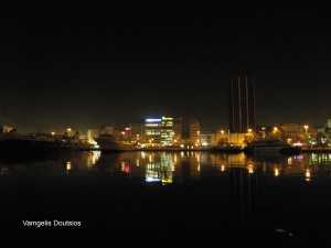 15491696_212181595900528_220342556_o