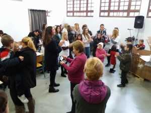 15502670_1179273848820862_605808626_o