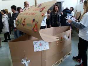 15503045_1179273568820890_1922472842_o